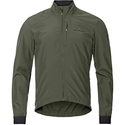 VAUDE Men's Kuro Air Jacket VAUDE Men's Kuro Air Jacket