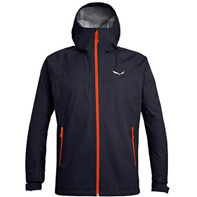 Salewa Puez (Aqua 3) Power-Tex Jacke Herren Salewa Puez (Aqua 3) Power-Tex Jacke Herren