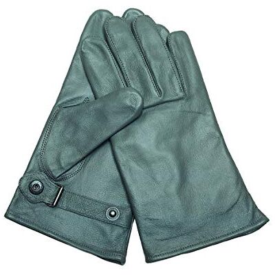 Mil-Tec Handschuh für besondere Anlässe-12506008 Grau 12 Mil-Tec Handschuh für besondere Anlässe-12506008 Grau 12