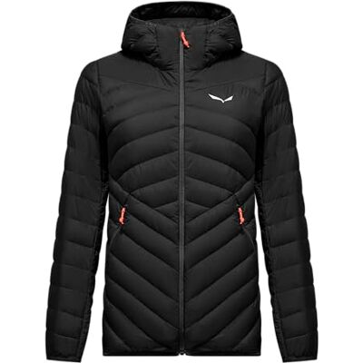 Salewa Brenta RDS Daunenjacke Damen Salewa Brenta RDS Daunenjacke Damen