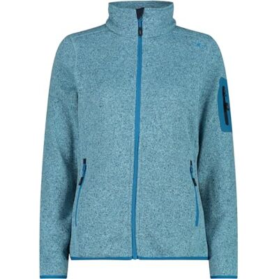 Cmp Modell 34 Damenbergjacke - Jacke Cmp Modell 34 Damenbergjacke - Jacke