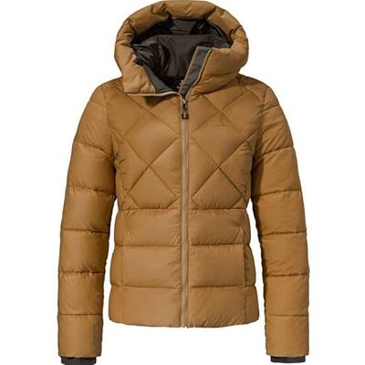 Schöffel Ins Jacket Boston L Schöffel Ins Jacket Boston L