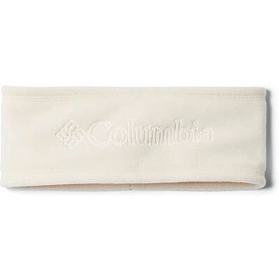 Columbia Fast Trek II Headband Strinband Winter Unisex Columbia Fast Trek II Headband Strinband Winter Unisex