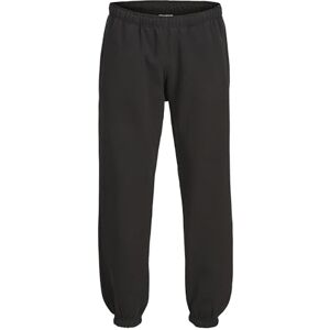 JACK & JONES Herren JPSTBILL JJURBAN Edge Sweat Pants NOOS Jogginghose, Schwarz,S JACK & JONES Herren JPSTBILL JJURBAN Edge Sweat Pants NOOS Jogginghose, Schwarz,S