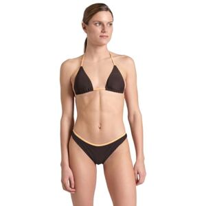 ARENA Damen Pro_File String Triangel Bikini ARENA Damen Pro_File String Triangel Bikini