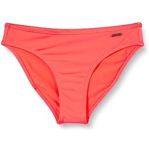 FIREFLY Damen Bikini-Hose Melly II Bikini-Hose, Red, 40, 4035000 FIREFLY Damen Bikini-Hose Melly II Bikini-Hose, Red, 40, 4035000