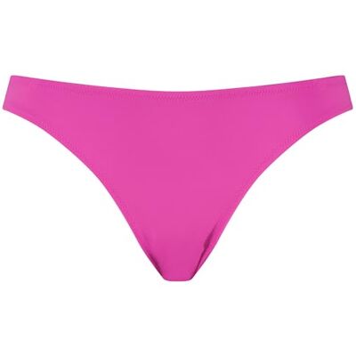 Puma Swim Women Classic Briefs 1P Puma Swim Women Classic Briefs 1P