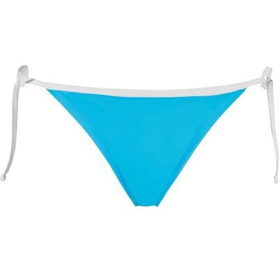 Puma Swim Women Side TIE Briefs 1P Puma Swim Women Side TIE Briefs 1P