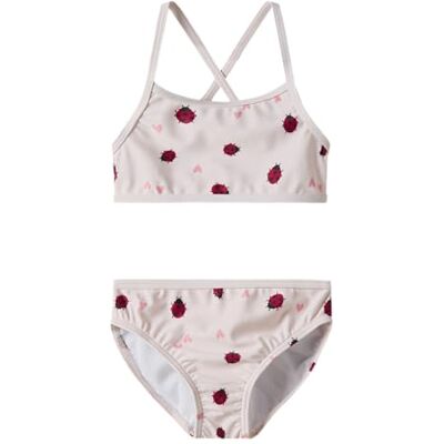 NAME IT Nmfzizla Bikini Box Tb NAME IT Nmfzizla Bikini Box Tb
