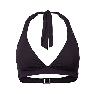 ESPRIT Bondi Beach SSN N pad.Haltern. ESPRIT Bondi Beach SSN N pad.Haltern.