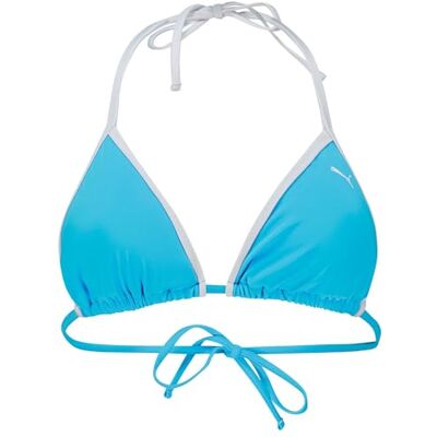 Puma Swim Women Triangle TOP 1P Puma Swim Women Triangle TOP 1P