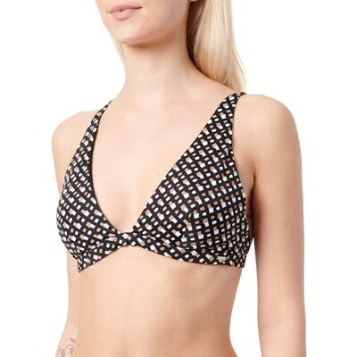 Boss BB Monogram Triangle Boss BB Monogram Triangle
