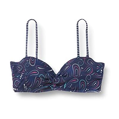 Firefly Damen Maggy Ii Bikini, Aop, 40 / C EU Firefly Damen Maggy Ii Bikini, Aop, 40 / C EU
