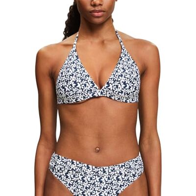 ESPRIT CALUSA Beach SSN N RCS pad.Haltern ESPRIT CALUSA Beach SSN N RCS pad.Haltern