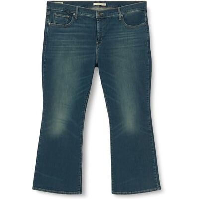 Levi's Lse_315 Pl Shaping Boot for All In Levi's Lse_315 Pl Shaping Boot for All In