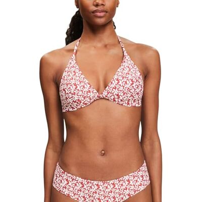 ESPRIT CALUSA Beach SSN N RCS pad.Haltern ESPRIT CALUSA Beach SSN N RCS pad.Haltern