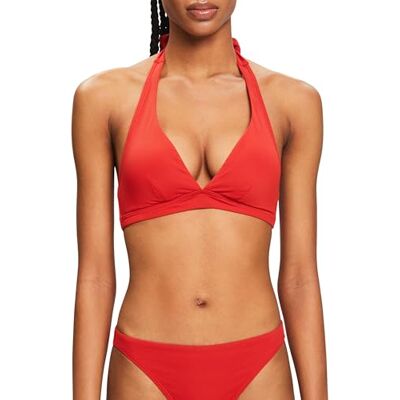 ESPRIT Bondi Beach SSN N pad.Haltern. ESPRIT Bondi Beach SSN N pad.Haltern.