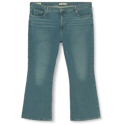 Levi's Lse_315 Pl Shaping Boot Liberty Life Levi's Lse_315 Pl Shaping Boot Liberty Life