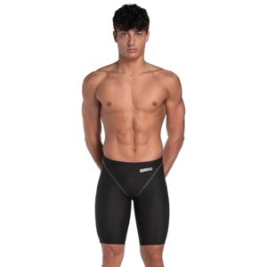 ARENA Powerskin ST Next Badehose für Herren, FINA-zugelassene Badehose, Schwimmhose für Herren aus Recyceltem Material, Gefütterte Badehose für Herren ARENA Powerskin ST Next Badehose für Herren, FINA-zugelassene Badehose, Schwimmhose für Herren aus Recyceltem Material, Gefütterte Badehose für Herren