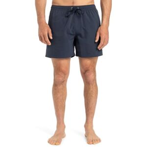 Quiksilver Everyday Solid Volley 15 Zoll Boardshorts Mann Quiksilver Everyday Solid Volley 15 Zoll Boardshorts Mann
