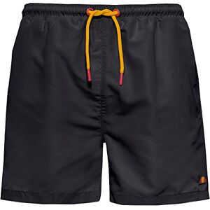 Ellesse Herren Knights Boardshorts, Schwarz, M EU Ellesse Herren Knights Boardshorts, Schwarz, M EU