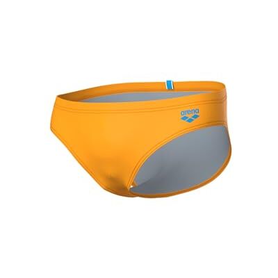 ARENA Herren Santamarias R Beach Slip Badehose ARENA Herren Santamarias R Beach Slip Badehose