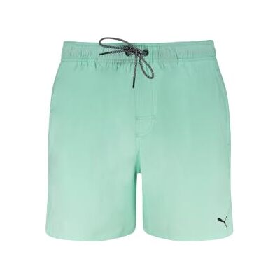 Puma Herren Mid Shorts (1er Pack) Puma Herren Mid Shorts (1er Pack)