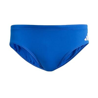 Adidas Herren Ripstream Team Swim Trunks Swimwear, Team royal Blue, 42 Adidas Herren Ripstream Team Swim Trunks Swimwear, Team royal Blue, 42