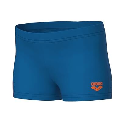 ARENA Jungen Logo Badehose ARENA Jungen Logo Badehose