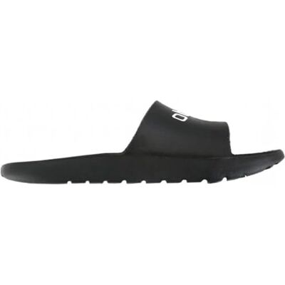 Speedo Herren Pantoletten Pool-Pantoletten Strandschuhe Pantone Black 3 Speedo Herren Pantoletten Pool-Pantoletten Strandschuhe Pantone Black 3