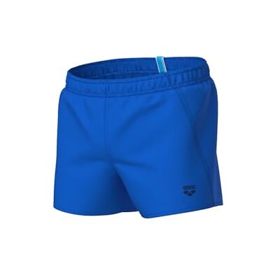 ARENA Herren Fundamentals R Beach X-Shorts ARENA Herren Fundamentals R Beach X-Shorts