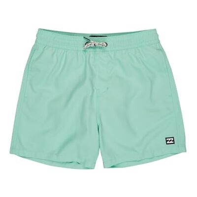 Billabong Jungen Tides Slice Boardshorts, Bermuda, 14 Jahre Billabong Jungen Tides Slice Boardshorts, Bermuda, 14 Jahre