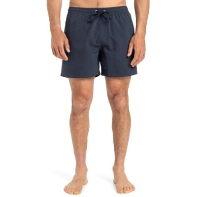 Quiksilver Herren Everyday Solid Volley 15 Jam/Volley (1er Pack) Quiksilver Herren Everyday Solid Volley 15 Jam/Volley (1er Pack)