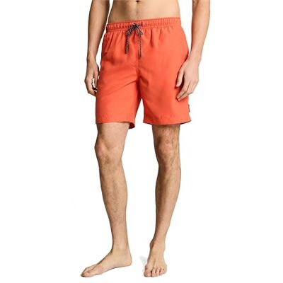 TOM TAILOR Basic Badeshorts TOM TAILOR Basic Badeshorts