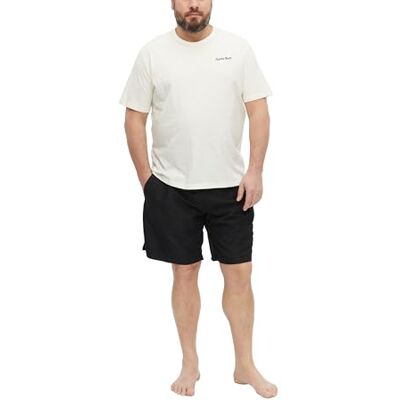 s.Oliver Herren Badehose – mit Eingrifftaschen s.Oliver Herren Badehose – mit Eingrifftaschen