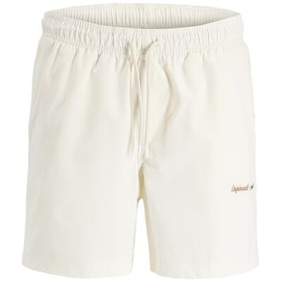 JACK & JONES Jpstmaui Norrebro Swim Shorts JACK & JONES Jpstmaui Norrebro Swim Shorts