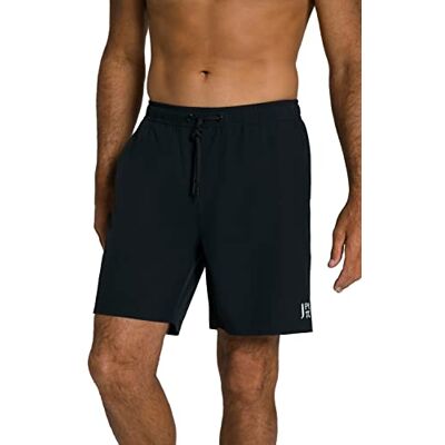 JP 1880 , Herren, Große Größen, Jay-PI Badehose FLEXNAMIC® JP 1880 , Herren, Große Größen, Jay-PI Badehose FLEXNAMIC®