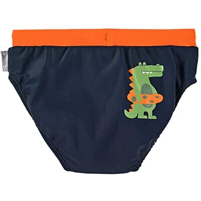 Sterntaler Badehose Krokodil Sterntaler Badehose Krokodil