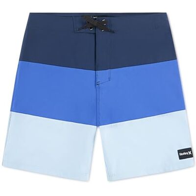 Hurley Boardshorts Jungen Hurley Boardshorts Jungen