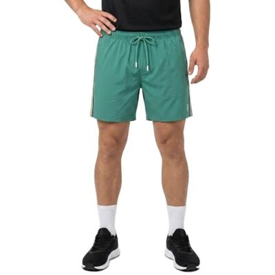 Boss Herren Iconic 10239741 01 Swim_Short Boss Herren Iconic 10239741 01 Swim_Short