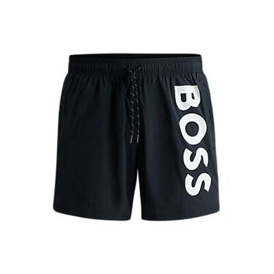 Boss Octopus 10259623 01 Boss Octopus 10259623 01