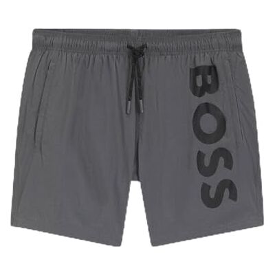 Boss Octopus 10259623 01 Boss Octopus 10259623 01
