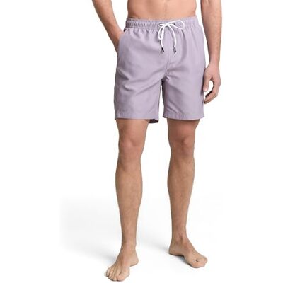 TOM TAILOR Denim Basic Badeshorts TOM TAILOR Denim Basic Badeshorts