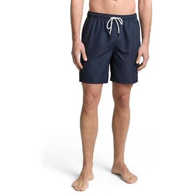 TOM TAILOR Denim Basic Badeshorts TOM TAILOR Denim Basic Badeshorts