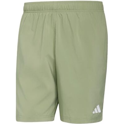 Adidas Men's Badeshorts, 20 cm Adidas Men's Badeshorts, 20 cm