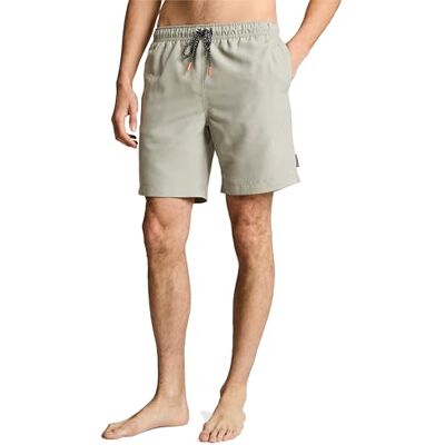 TOM TAILOR Basic Badeshorts TOM TAILOR Basic Badeshorts