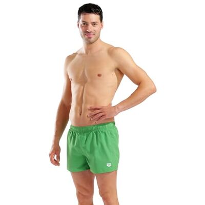 ARENA Herren Fundamentals R Beach X-Shorts ARENA Herren Fundamentals R Beach X-Shorts