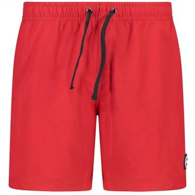 CMP Unisex Kid Shorts Swimwear CMP Unisex Kid Shorts Swimwear