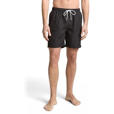 TOM TAILOR Denim Basic Badeshorts TOM TAILOR Denim Basic Badeshorts