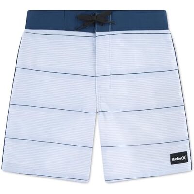 Hurley Boardshorts Jungen Hurley Boardshorts Jungen